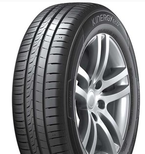 А/шина 175/65R14 HANKOOK K435 XL 86T